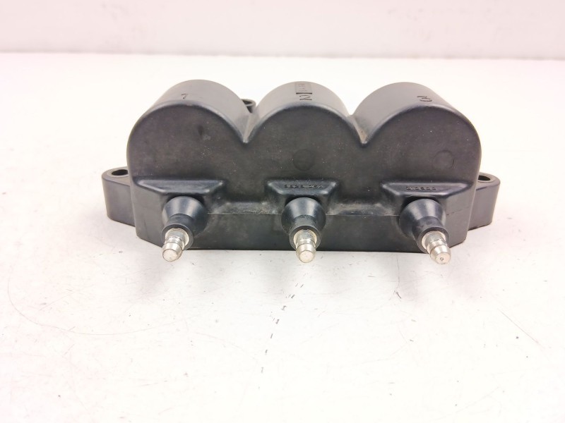 Recambio de bobina para daewoo matiz (m100, m150) 0.8 referencia OEM IAM 96291054  