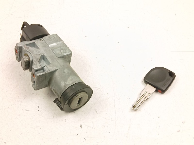 Recambio de conmutador de arranque para daewoo matiz (m100, m150) 0.8 referencia OEM IAM 93741068  