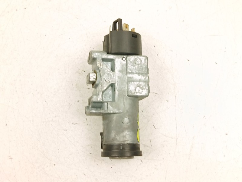 Recambio de conmutador de arranque para daewoo matiz (m100, m150) 0.8 referencia OEM IAM 93741068  