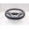 Recambio de volante para renault express furgoneta/monovolumen 1.5 blue dci 75 (f6aa) referencia OEM IAM 484007251R  