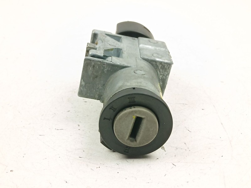 Recambio de conmutador de arranque para daewoo matiz (m100, m150) 0.8 referencia OEM IAM 93741068  