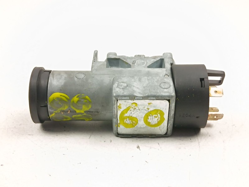 Recambio de conmutador de arranque para daewoo matiz (m100, m150) 0.8 referencia OEM IAM 93741068  