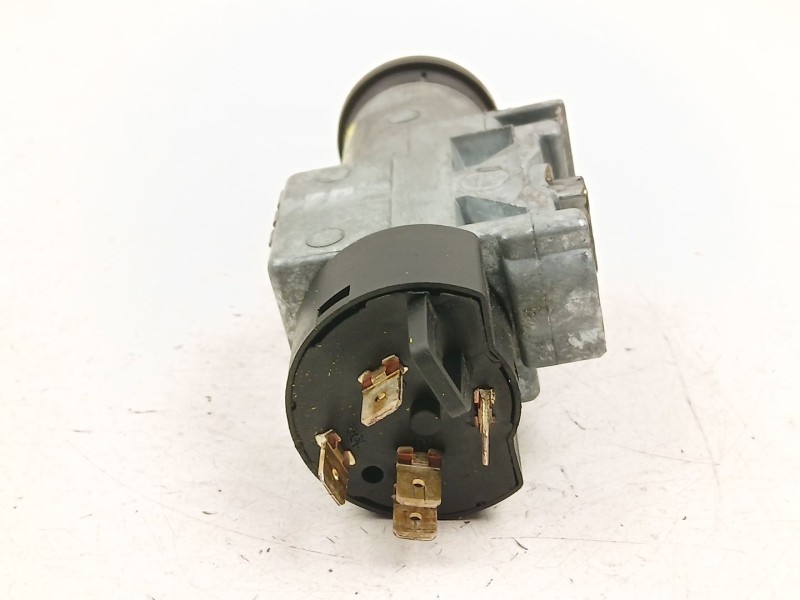 Recambio de conmutador de arranque para daewoo matiz (m100, m150) 0.8 referencia OEM IAM 93741068  