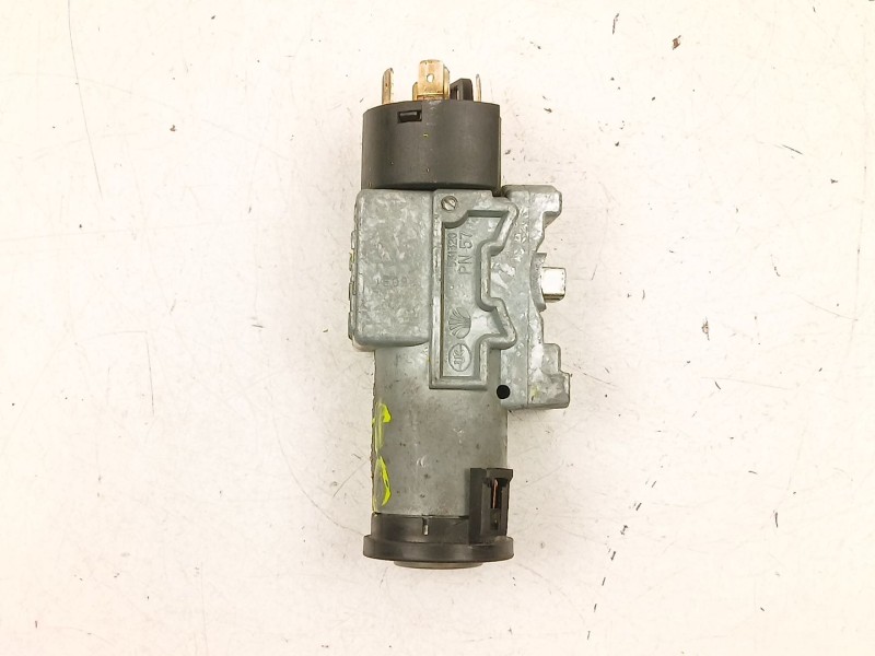 Recambio de conmutador de arranque para daewoo matiz (m100, m150) 0.8 referencia OEM IAM 93741068  