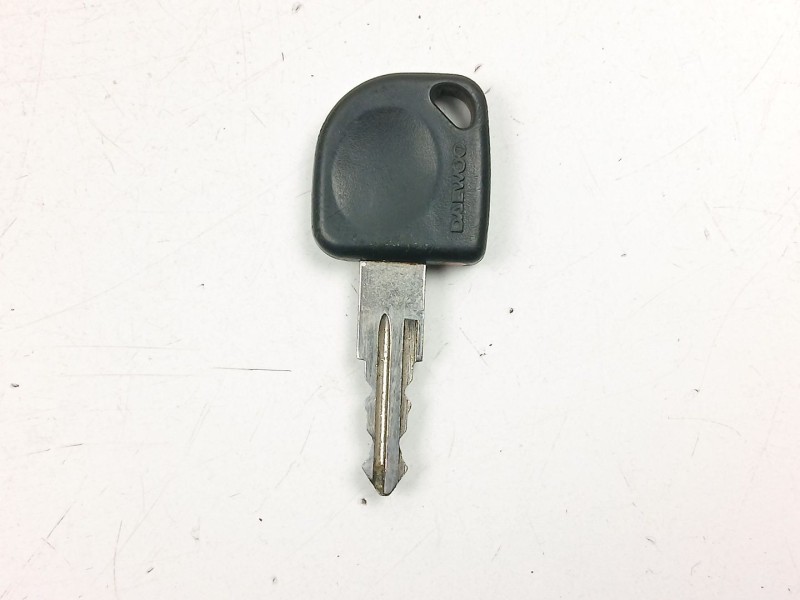 Recambio de conmutador de arranque para daewoo matiz (m100, m150) 0.8 referencia OEM IAM 93741068  