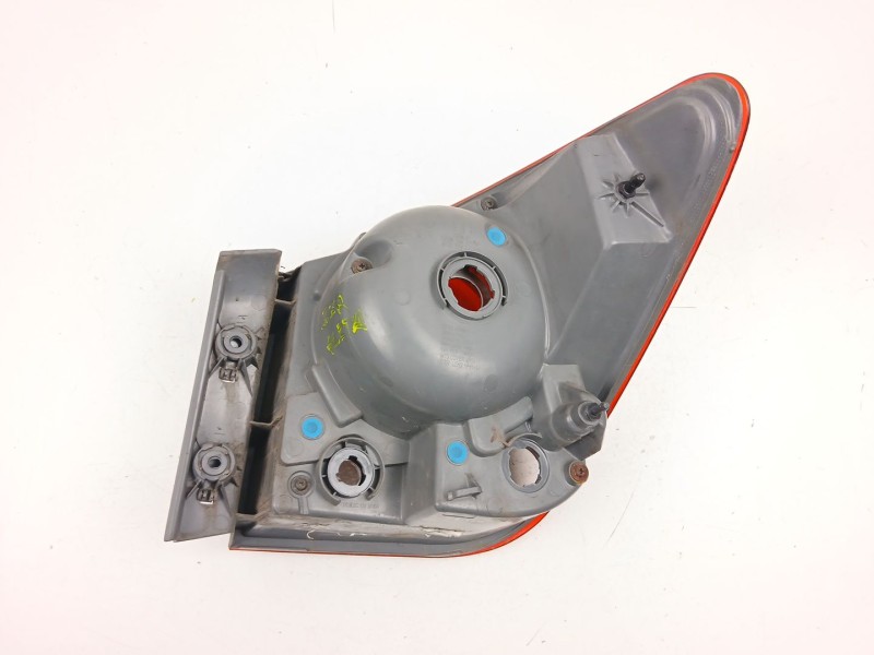 Recambio de piloto trasero izquierdo para chevrolet cruze (j300) 1.6 referencia OEM IAM 95965223  