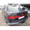 saab 9000 hatchback del año 1997