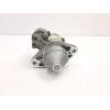 Recambio de motor arranque para toyota auris (_e15_) 2.2 d (ade157_, ade151_) referencia OEM IAM 281000R010 281000R010 