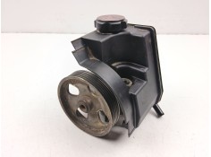 Recambio de bomba direccion para citroën berlingo / berlingo first furgoneta/monovolumen (m_) 1.9 d 70 (mbwjz, mcwjz) referencia
