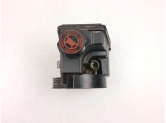 Recambio de bomba direccion para citroën berlingo / berlingo first furgoneta/monovolumen (m_) 1.9 d 70 (mbwjz, mcwjz) referencia 2