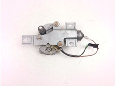 Recambio de motor limpia trasero para ford sierra ii (gbg, gb4) 2.0 i referencia OEM IAM 83BB17404A2A   2