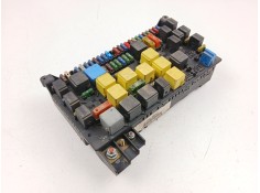 Recambio de bsm para mercedes-benz ml 320 g-112942 163 referencia OEM IAM A1635450205  