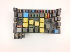 Recambio de bsm para mercedes-benz ml 320 g-112942 163 referencia OEM IAM A1635450205   2