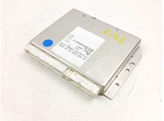 Recambio de centralita para mercedes-benz ml 320 g-112942 163 referencia OEM IAM A1635454132  10094615404