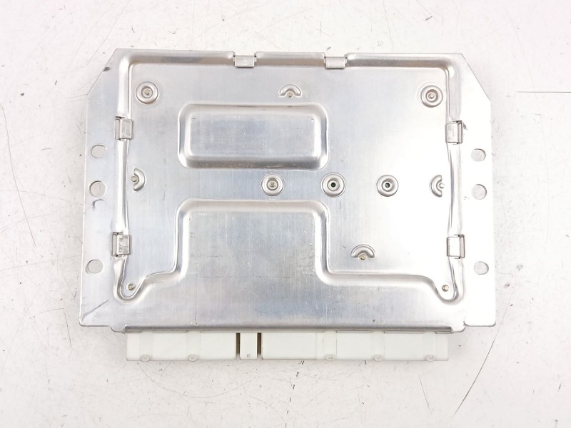 Recambio de centralita para mercedes-benz ml 320 g-112942 163 referencia OEM IAM A1635454132  10094615404