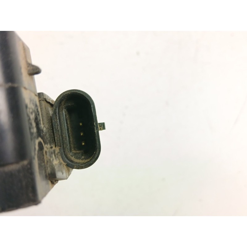 Recambio de cerradura puerta trasera derecha para ssangyong rexton / rexton ii (gab_) 2.9 td referencia OEM IAM 7132008002  