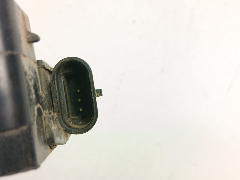 Recambio de cerradura puerta trasera derecha para ssangyong rexton / rexton ii (gab_) 2.9 td referencia OEM IAM 7132008002  