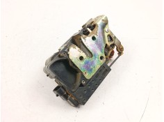 Recambio de cerradura puerta delantera izquierda para ssangyong rexton / rexton ii (gab_) 2.9 td referencia OEM IAM 7121008031  