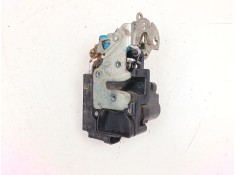 Recambio de cerradura puerta delantera derecha para ssangyong rexton / rexton ii (gab_) 2.9 td referencia OEM IAM 7121008021   2