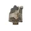 Recambio de alternador para fiat punto (176_) 55 1.1 referencia OEM IAM 7715541  