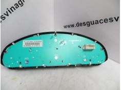 Recambio de cuadro instrumentos : peugeot 407 : 2.0 td /rhr (136cv) 5p [2005] para peugeot 407 2.0 td /rhr referencia OEM IAM PS 2
