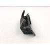 Recambio de manilla delantera izquierda para renault 18 (134_) 1.6 (1341) referencia OEM IAM 7700667976  