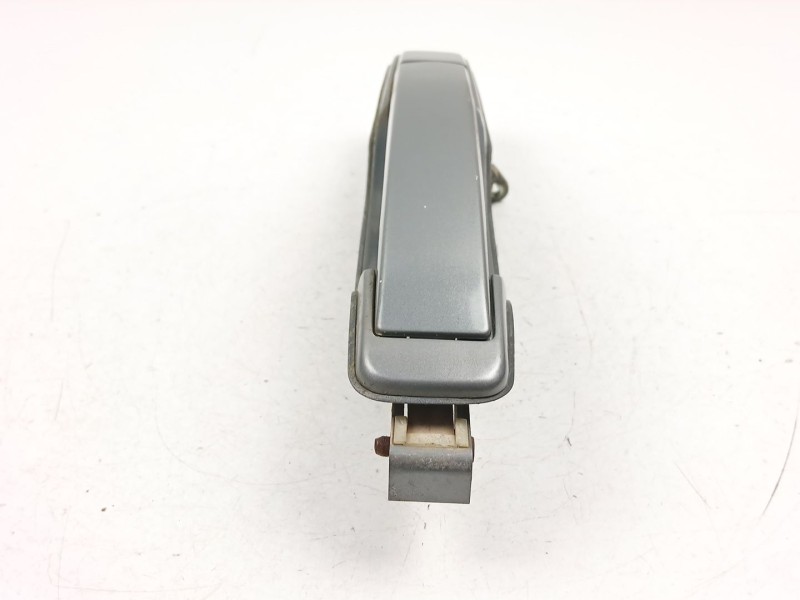 Recambio de manilla trasera derecha para ssangyong rexton / rexton ii (gab_) 2.9 td referencia OEM IAM 7346008010  