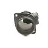 Recambio de caudalimetro para dacia logan mcv (ks_) 1.5 dci (ks0w) referencia OEM IAM 8200280056 5WK97006 8200357204