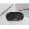 Recambio de cuadro instrumentos para seat toledo ii (1m2) 1.9 tdi referencia OEM IAM 110.080/153/005  