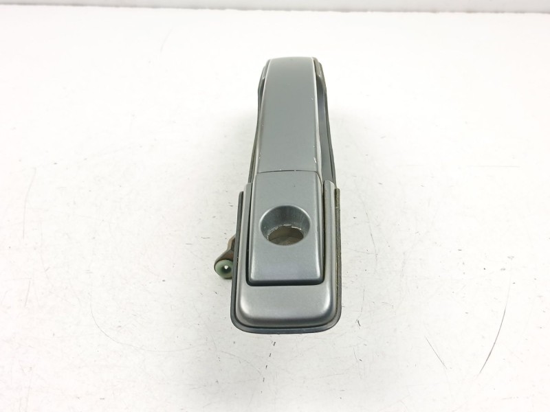 Recambio de manilla delantera derecha para ssangyong rexton / rexton ii (gab_) 2.9 td referencia OEM IAM 7246008010  