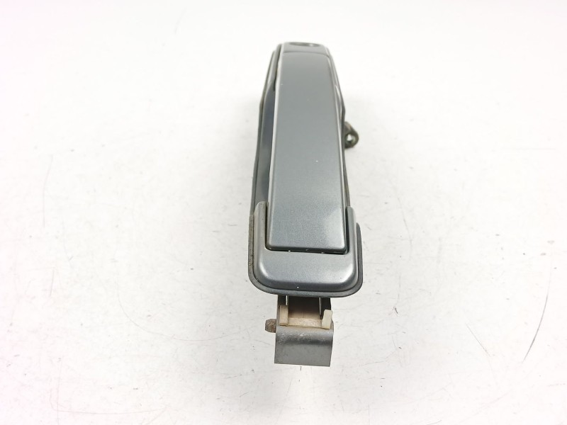 Recambio de manilla delantera derecha para ssangyong rexton / rexton ii (gab_) 2.9 td referencia OEM IAM 7246008010  