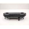 Recambio de mandos calefaccion aire para kia carens iv 1.7 crdi referencia OEM IAM 97250A4200CA  