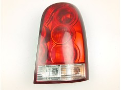 Recambio de piloto trasero derecho para ssangyong rexton / rexton ii (gab_) 2.9 td referencia OEM IAM 8360208001   2