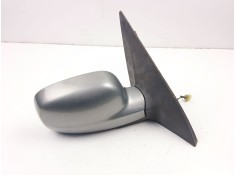Recambio de retrovisor derecho para ssangyong rexton / rexton ii (gab_) 2.9 td referencia OEM IAM 7894008150  