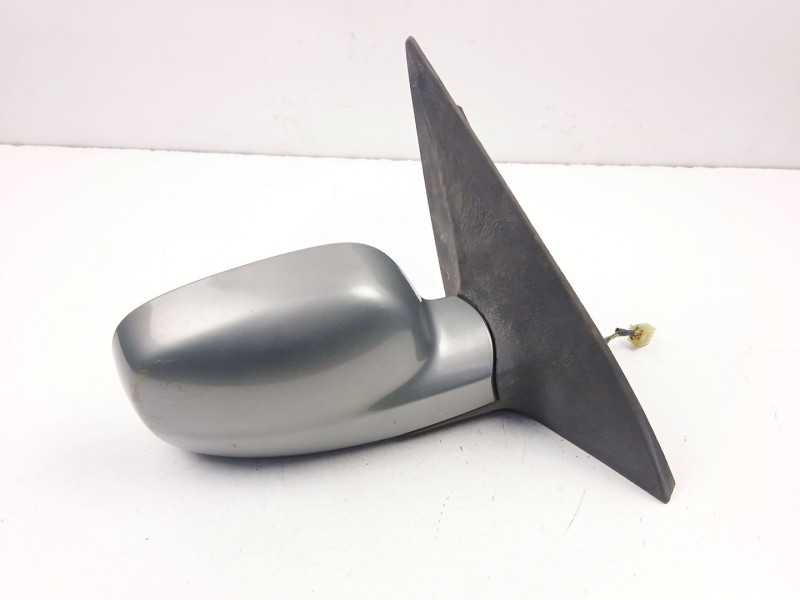 Recambio de retrovisor derecho para ssangyong rexton / rexton ii (gab_) 2.9 td referencia OEM IAM 7894008150  