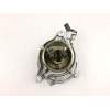 Recambio de depresor freno para bmw 3 (e90) 320 d referencia OEM IAM 11667791232  