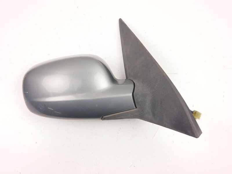 Recambio de retrovisor derecho para ssangyong rexton / rexton ii (gab_) 2.9 td referencia OEM IAM 7894008150  