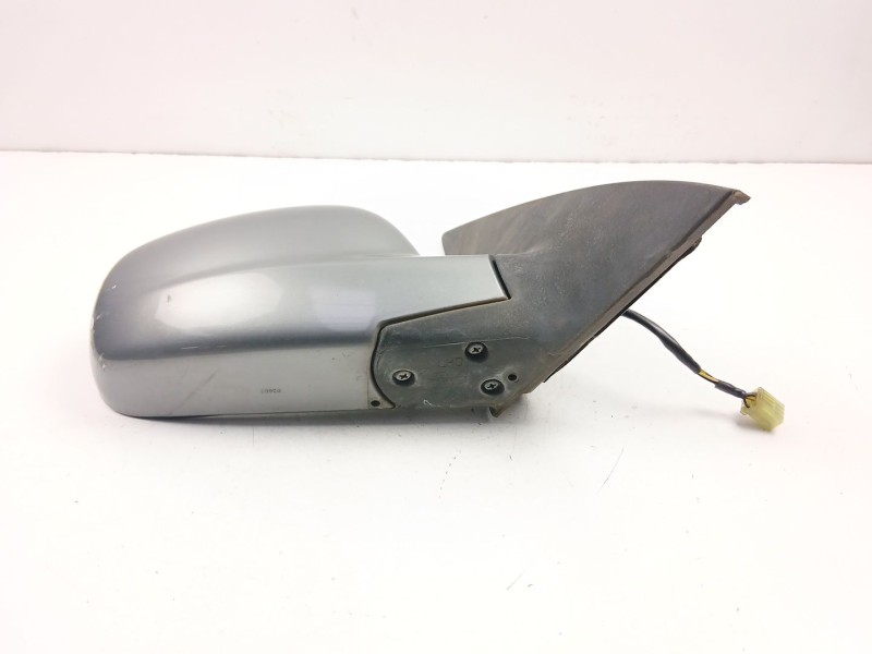 Recambio de retrovisor derecho para ssangyong rexton / rexton ii (gab_) 2.9 td referencia OEM IAM 7894008150  