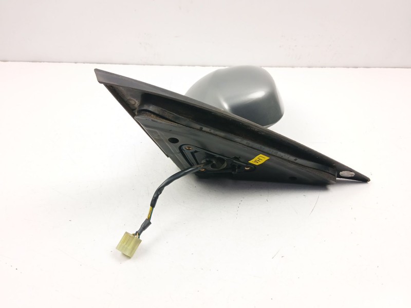 Recambio de retrovisor derecho para ssangyong rexton / rexton ii (gab_) 2.9 td referencia OEM IAM 7894008150  