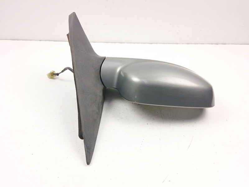 Recambio de retrovisor derecho para ssangyong rexton / rexton ii (gab_) 2.9 td referencia OEM IAM 7894008150  