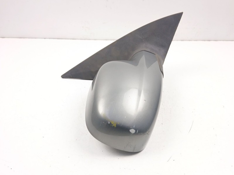 Recambio de retrovisor derecho para ssangyong rexton / rexton ii (gab_) 2.9 td referencia OEM IAM 7894008150  
