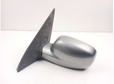 Recambio de retrovisor izquierdo para ssangyong rexton / rexton ii (gab_) 2.9 td referencia OEM IAM 7893008050  