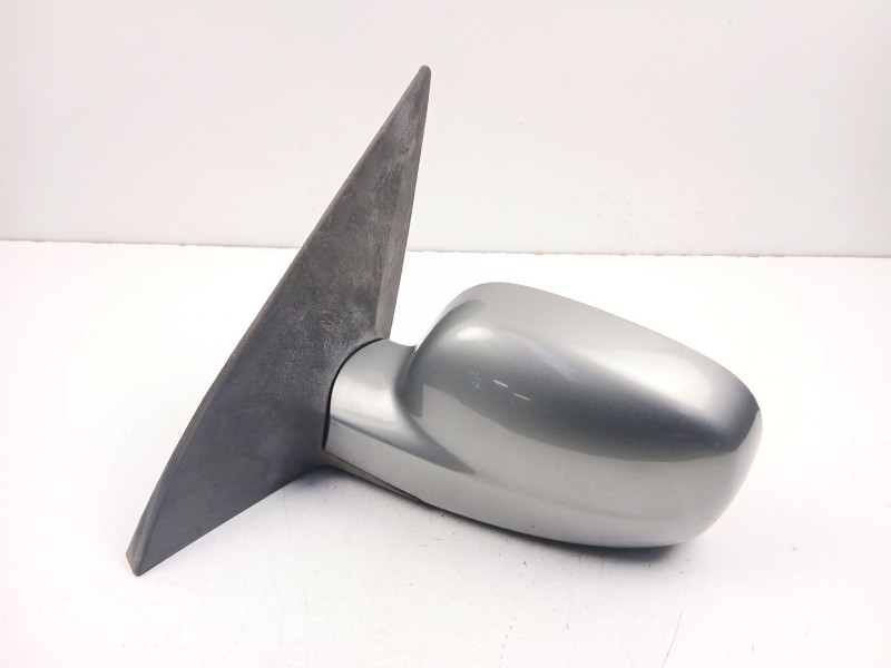 Recambio de retrovisor izquierdo para ssangyong rexton / rexton ii (gab_) 2.9 td referencia OEM IAM 7893008050  