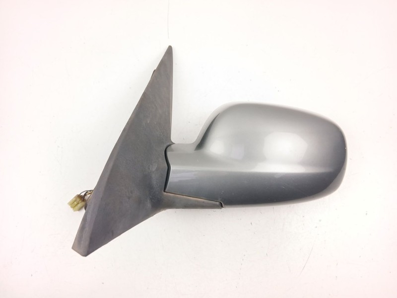 Recambio de retrovisor izquierdo para ssangyong rexton / rexton ii (gab_) 2.9 td referencia OEM IAM 7893008050  