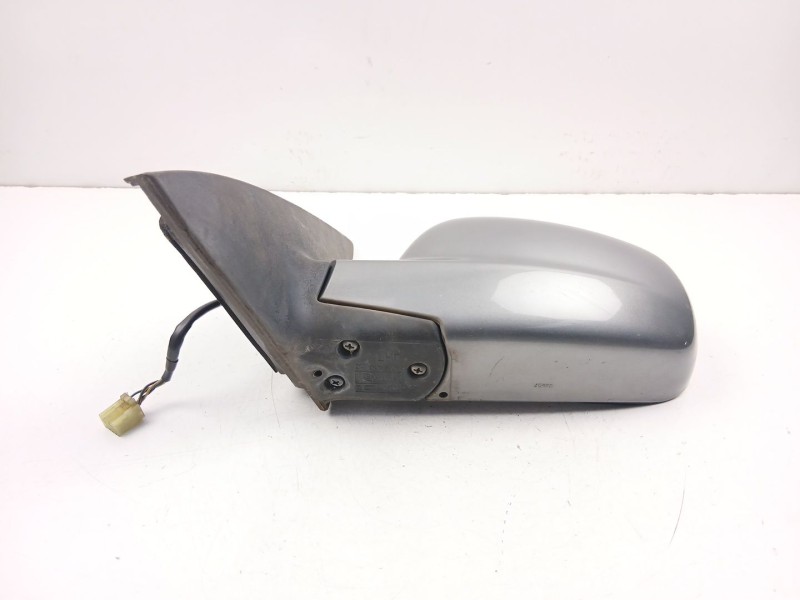 Recambio de retrovisor izquierdo para ssangyong rexton / rexton ii (gab_) 2.9 td referencia OEM IAM 7893008050  