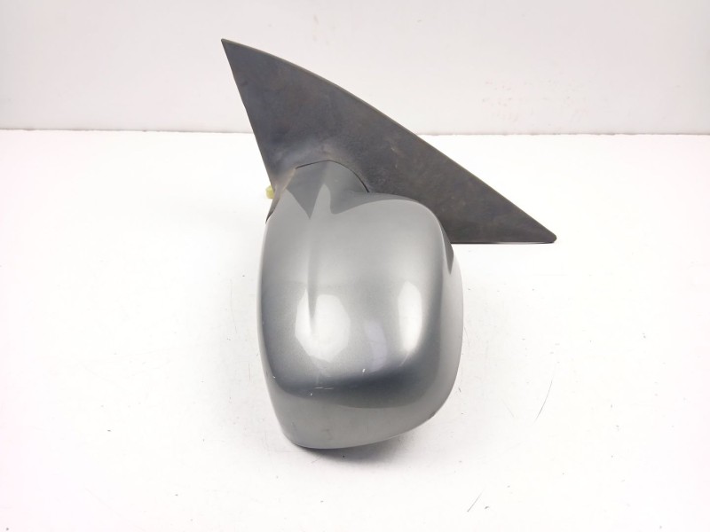 Recambio de retrovisor izquierdo para ssangyong rexton / rexton ii (gab_) 2.9 td referencia OEM IAM 7893008050  