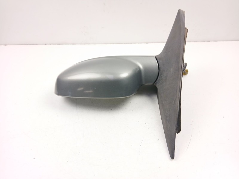 Recambio de retrovisor izquierdo para ssangyong rexton / rexton ii (gab_) 2.9 td referencia OEM IAM 7893008050  