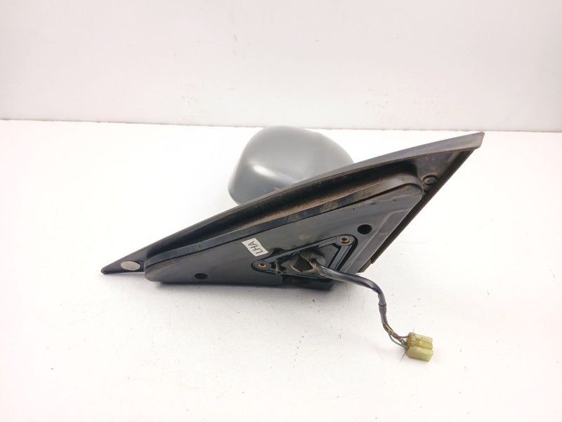 Recambio de retrovisor izquierdo para ssangyong rexton / rexton ii (gab_) 2.9 td referencia OEM IAM 7893008050  