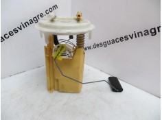 Recambio de bomba gasolina / aforadores : peugeot 407 : 2.0 td /rhr (136cv) 5p [2005] para peugeot 407 2.0 td /rhr referencia OE