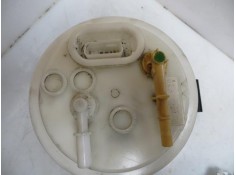 Recambio de bomba gasolina / aforadores : peugeot 407 : 2.0 td /rhr (136cv) 5p [2005] para peugeot 407 2.0 td /rhr referencia OE 2